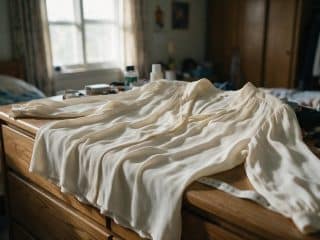 Can You Machine Wash Rayon? (It Depends Which Rayon)