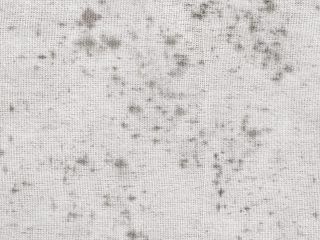 How to Clean Mold Off Clothes