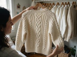 How to Dry Clean at Home